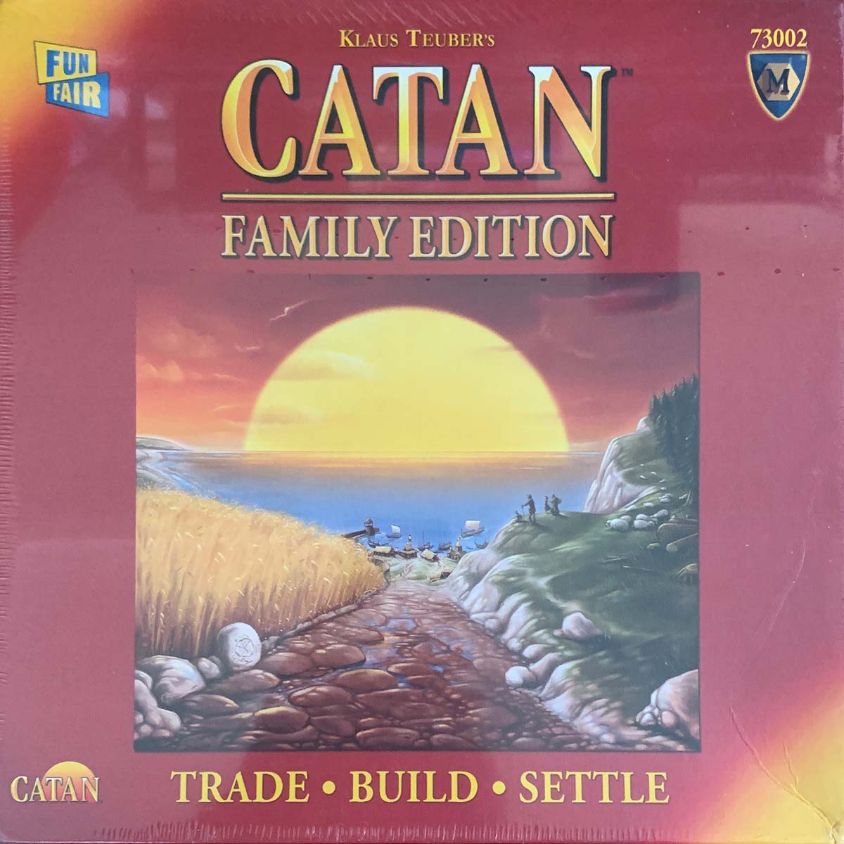 family funfair2012v1 f