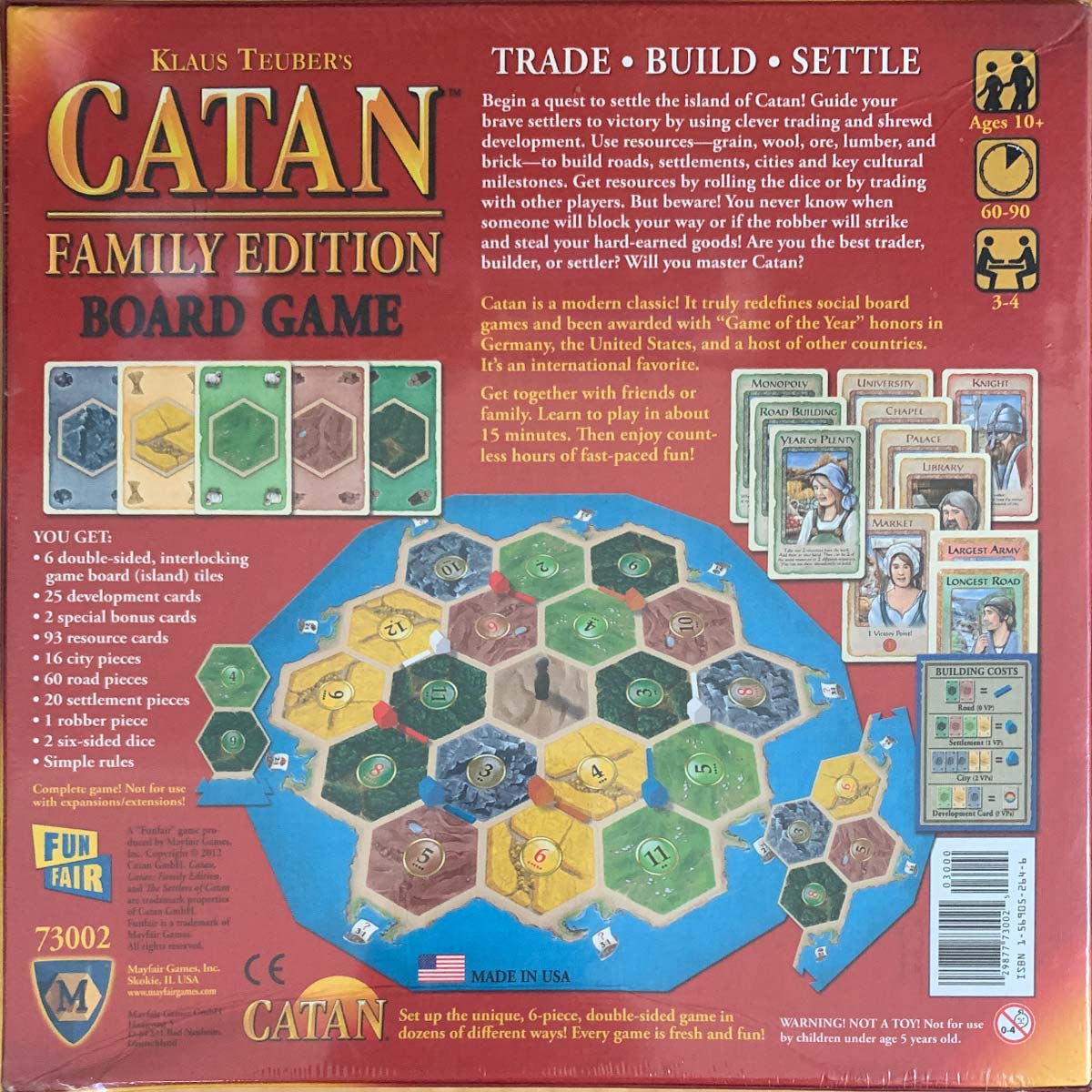 family funfair2012v1 r