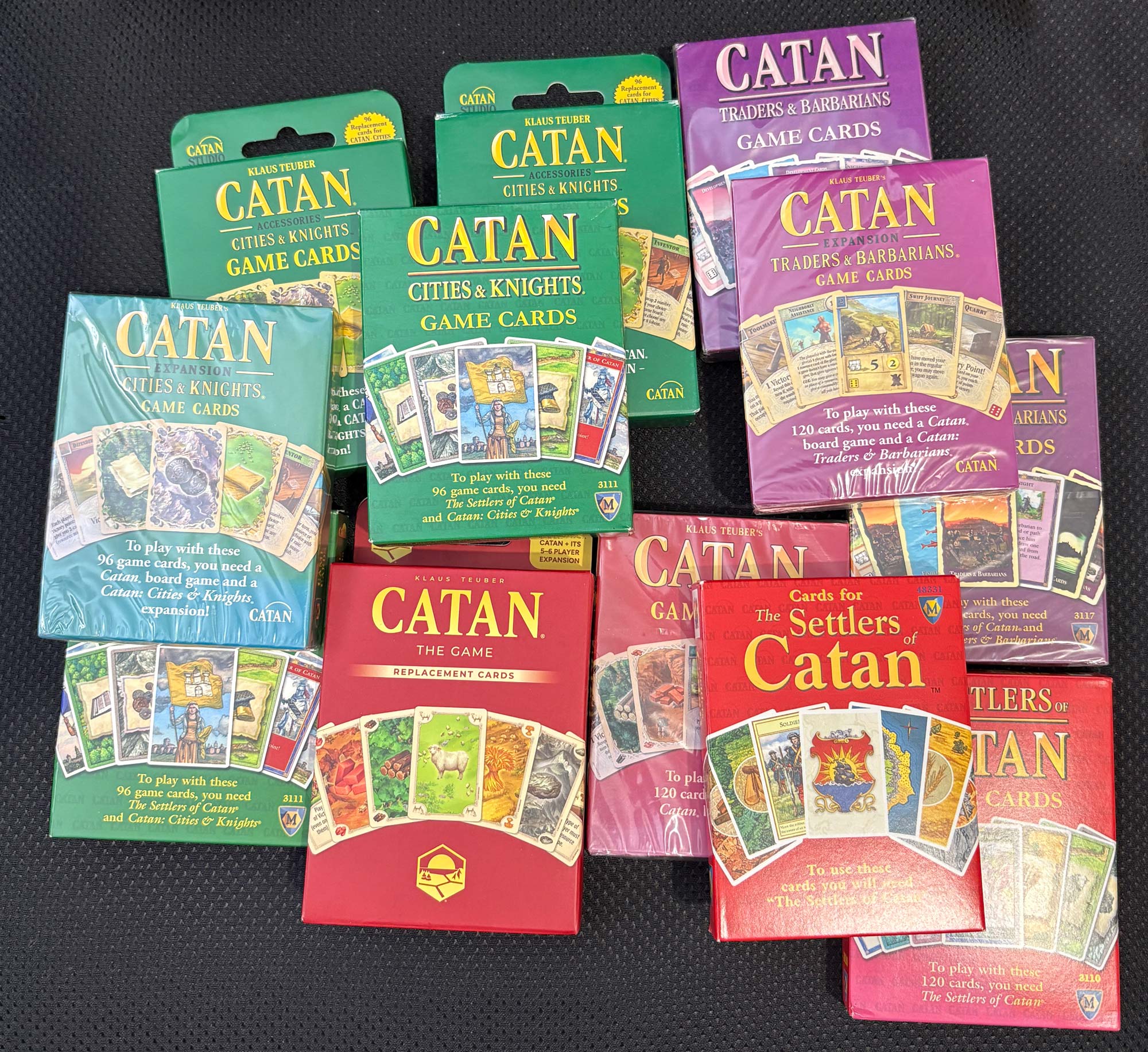 catanreplacementboxes