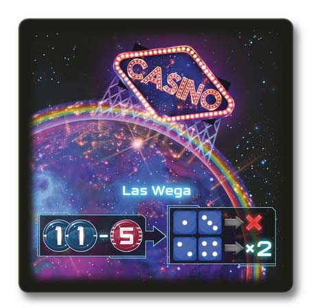 laswega