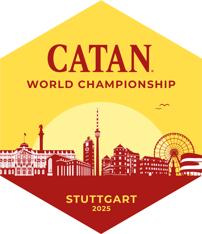 2025worldchampscatan