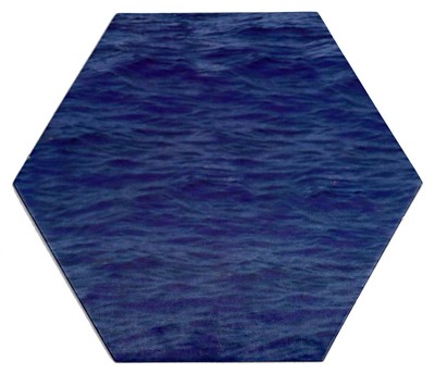 Water 1st/2nd