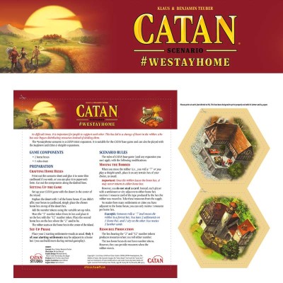 We Stay Home Download - 2020