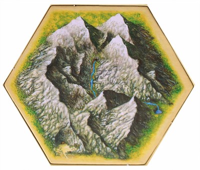 Ore v3 - 4th Ed.