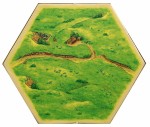 Pasture v3 - 4th Ed.