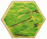 Pasture v4 - 4th Ed.
