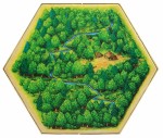Forest v2 - 4th Ed.