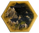 Mountain v1 - 5th