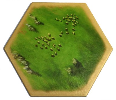 Pasture v3 - 5th
