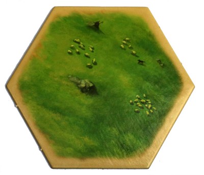 Pasture v4 - 5th