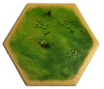 Pasture v4 - 5th