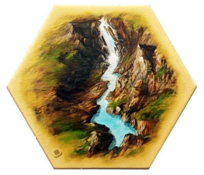 Gold 01 - 5th Seafarers