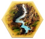 Gold 02 - 5th Seafarers