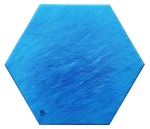 Sea Hex - 5th Seafarers