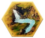 Gold - 5th 5/6 Seafarers