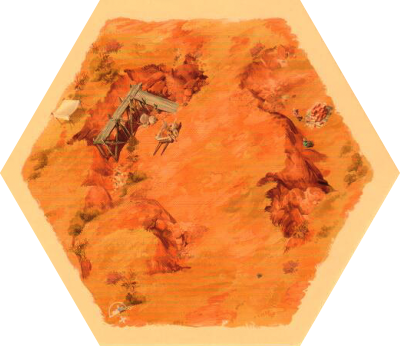 6E 56p - Brick 02