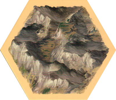 6E 56p - Ore 01