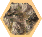 6E 56p - Ore 02
