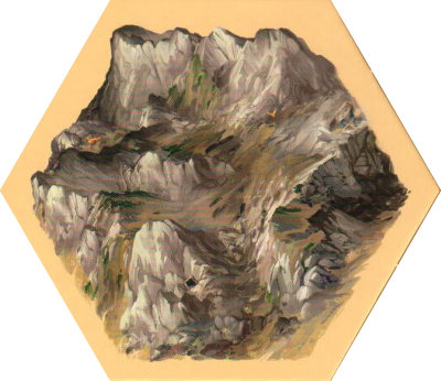 6E 56p - Ore 02
