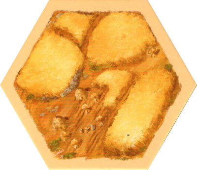 6E 56p - Wheat 01