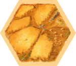 6E 56p - Wheat 02