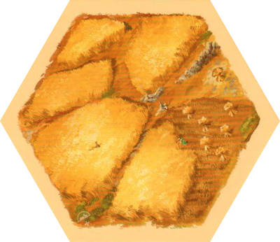 6E 56p - Wheat 02