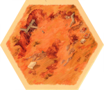 6E Base - Brick 02