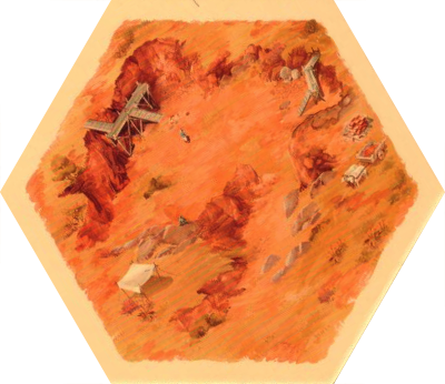 6E Base - Brick 02