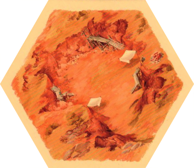 6E Base - Brick 03