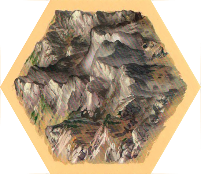 6E Base - Ore 01