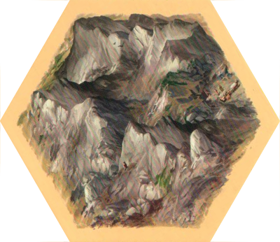 6E Base - Ore 02