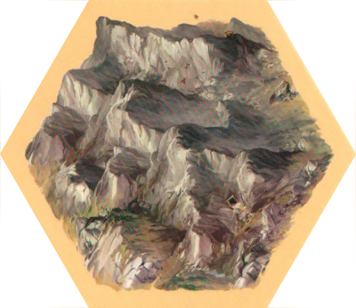 6E Base - Ore 03