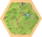 6E Base - Sheep 02