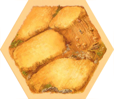 6E Base - Wheat 02