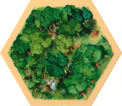6E Base - Wood 01