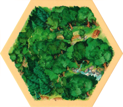 6E Base - Wood 03