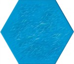 6E EP - Sea Hex