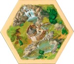 6E EP - Gold 01 Goose