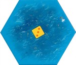 6E EP - Fish 03 Parrot