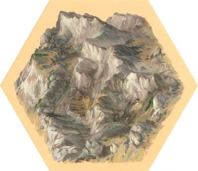 6E SF - Ore 01