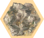 6E SF - Ore 01