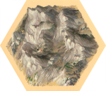 6E SF - Ore 02