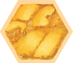 6E SF - Wheat 01