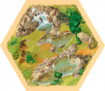 6E SF56p - Gold 01