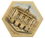 Berlin 2014 - Hex 01 v2