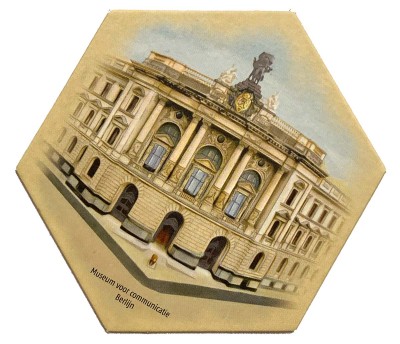 Berlin 2014 - Hex 01 v2