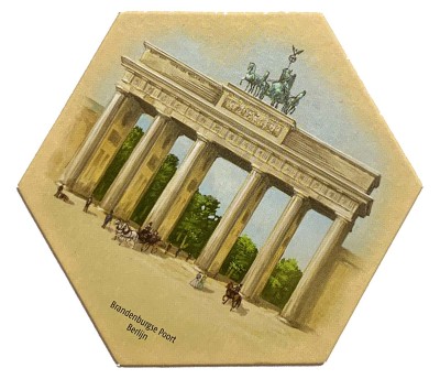 Berlin 2014 - Hex 02 v2