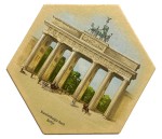 Berlin 2014 - Hex 02 v2