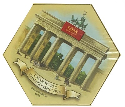 Berlin 2014 - Hex 02