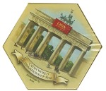 Berlin 2014 - Hex 02
